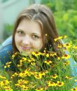 Наталія Куціль фотография #2 (источник - https://vk.com/id134291855)