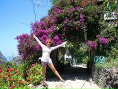 Фотография Смолинской Надежды