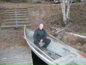 Фотография Долгопостова Юры