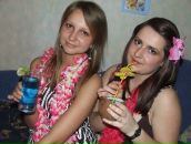 Фотография Рябининой Ольги