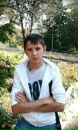Толік Липак фотография #4 (источник - https://vk.com/id156875126)