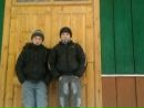 Міша Драч фотография #38 (источник - https://vk.com/id159858158)