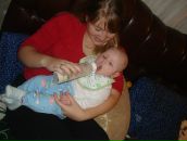 Марійка Грунська фотография #20 (источник - https://vk.com/id59180049)