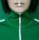 Фотография Дивеевой Айгуль