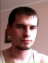 Славік Шевчук фотография #44 (источник - https://vk.com/id118202581)