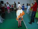 Наталя Іваневич фотография #46 (источник - https://vk.com/id154139068)