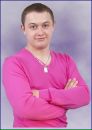 Випускний Альбом львів фотография #35 (источник - https://vk.com/id134483999)