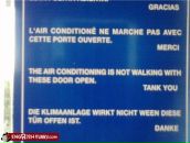 Євгеній Кальник фотография #46 (источник - https://vk.com/id3906161)