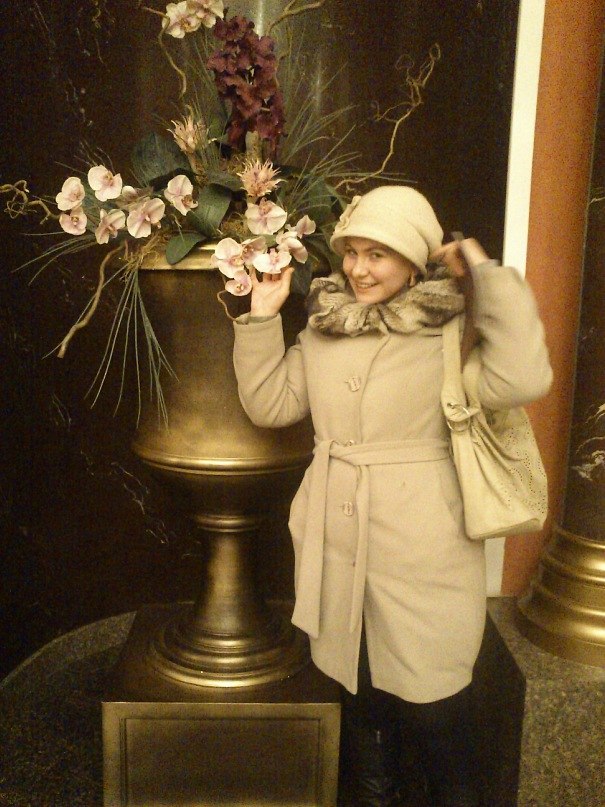 Сергей Плицын фотография #21