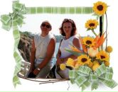 Фотография Катасоновой Иры