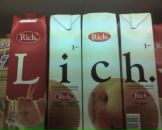 Фотография Ag Vladimir