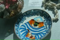 Фотография Пасынковой Натальи