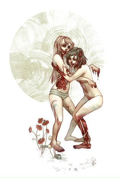 Reaper Memory фото №2