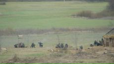 Алла Разіцька фотография #37 (источник - https://vk.com/id30699036)