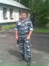 Андрій Дукс фотография #4 (источник - https://vk.com/id140690879)