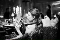 Фотография Брыксиной Светланы