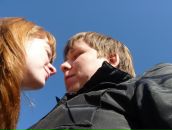 Фотография Насоновой Наташи