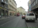 Андрій Павловський фотография #46 (источник - https://vk.com/id67390252)
