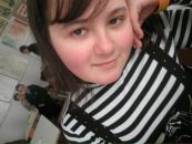 Свєтка Вінічук фотография #21 (источник - https://vk.com/id96001599)