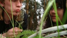 Фотография Цыбульской Татьяны