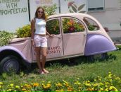 Світлана Дурай фотография #9 (источник - https://vk.com/id69632254)