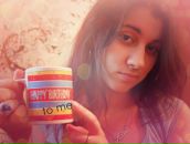 Фотография Suleymanova Lina