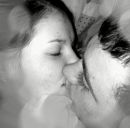 Міша Гуйдаш фотография #8 (источник - https://vk.com/id151309993)