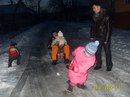 Наталія Панько-Шандор фотография #18 (источник - https://vk.com/id157389557)