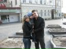 Сніжана Федорів фотография #19 (источник - https://vk.com/id164471373)