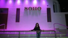 Фотография Джульетты Julia