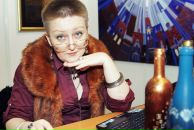 Фотография Талавиры Елизаветы