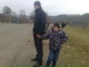 Елізавета Степанисько фотография #18 (источник - https://vk.com/id141469270)