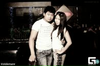 Дмитрий Ни фотография #40 (источник - https://vk.com/id18025655)