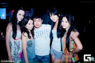 Дмитрий Ни фотография #39 (источник - https://vk.com/id18025655)