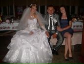 Людмила Красюк-палій фотография #41 (источник - https://vk.com/id131527706)