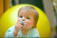 Фотография Корчагиной Алены