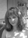 Ілонка Кобець-Своякова фотография #23 (источник - https://vk.com/id154137418)