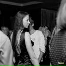 Фотография Бормотовой Екатерины