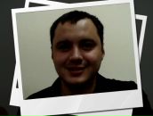 Фотография Коха Евгения