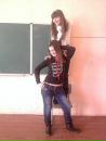 Лілія Мишко фотография #37 (источник - https://vk.com/id88883903)