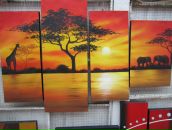 Фотография Никитина Александра