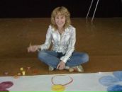 Фотография Яшкова Павла