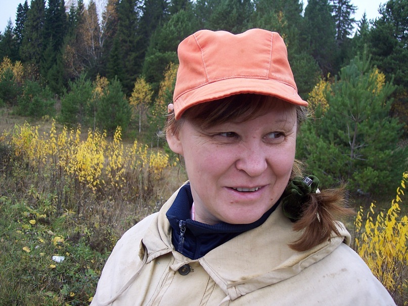 Сергей Оньков фотография #1