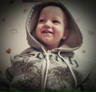 Татьяна Сафина фотография #29 (источник - https://vk.com/id50290294)