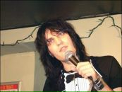 Паша Хілько фотография #35 (источник - https://vk.com/id11507756)