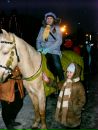 Соломія Безкоровайна фотография #31 (источник - https://vk.com/id161133097)