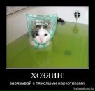 Ігор Скиба фотография #9 (источник - https://vk.com/id21373283)