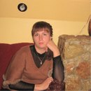 Таня Томків фотография #25 (источник - https://vk.com/id64993443)