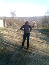 Юра Пилипів фотография #16 (источник - https://vk.com/id152447245)