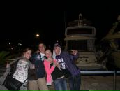 Антон Пащенко фотография #28 (источник - https://vk.com/id3688822)